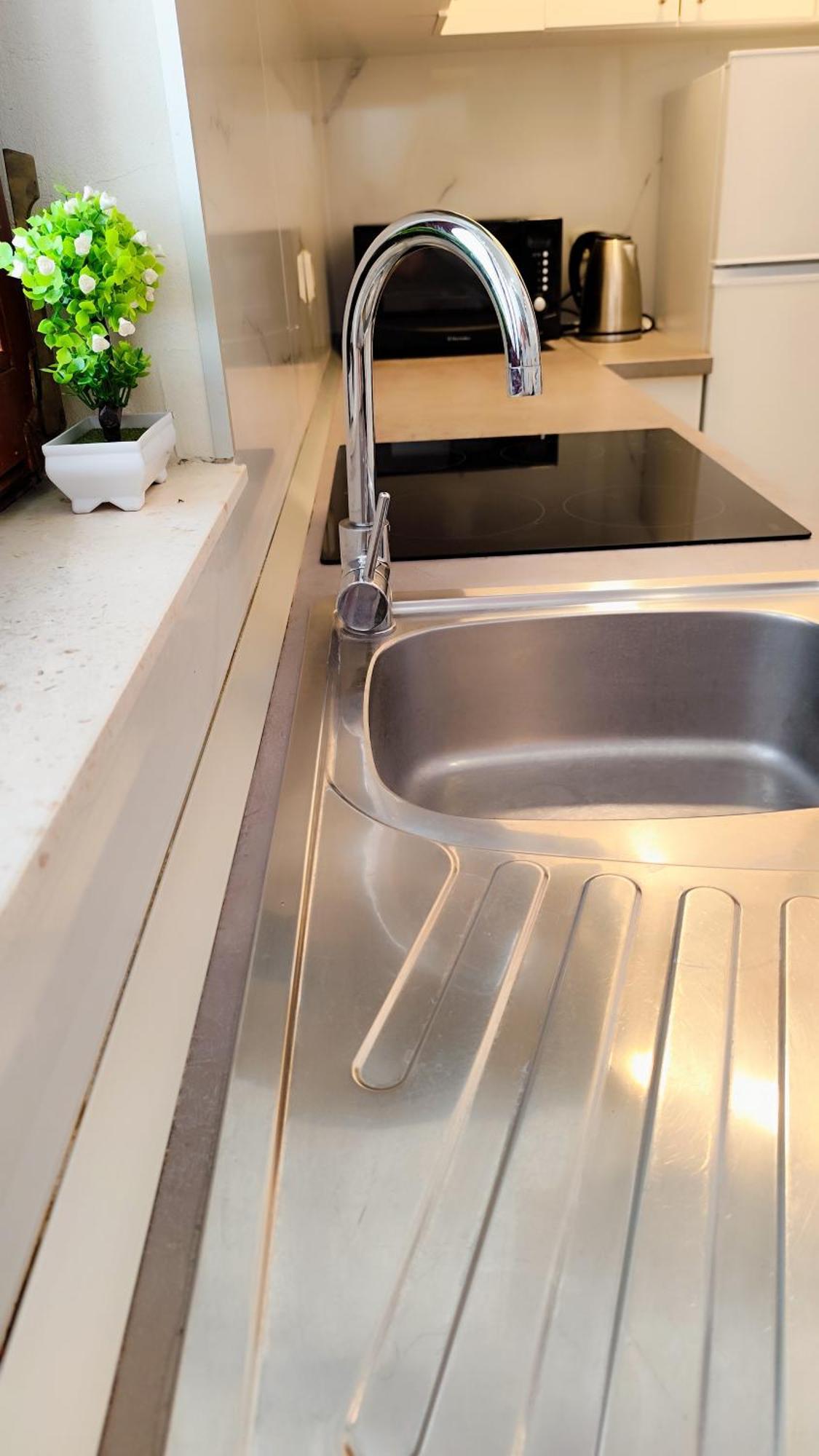 Apartman Beus Makarska Exterior photo